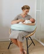 Doomoo buddy voedingskussen, Kinderen en Baby's, Babyvoeding en Toebehoren, Ophalen of Verzenden, Zo goed als nieuw, Voedingskussen