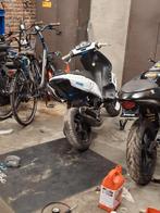 Speedfight 2 in onderdelen tekoop, Ophalen of Verzenden, Overige merken