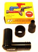 Bougiedop Lb05E 4-Takt Ngk 8031 120402, Ophalen of Verzenden, Veen, Info@veen.nl, Veen