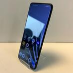 OnePlus 10 Pro 128GB 5G + 8GB  Zwart | Nette Staat, Flex Ltd., Zo goed als nieuw, https://flex.com/contact-us, Nobelstraat 10, 5807 GA Oostrum LB, Limburg, Nederland