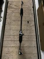 Stuurhuis SAAB 99 ‘72 gereviseerd, Ophalen, Gereviseerd, Saab