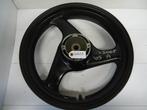 GS500F 2004 - 2009 Suzuki Velg D1-23821