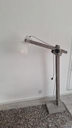 Tk lamp voor 20 maart ophalen voor een mooie bos tulpen, Huis en Inrichting, Ophalen, Minder dan 50 cm