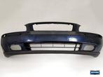 Voorbumper van een Volvo V70 (417), Gebruikt, -, -, Ophalen of Verzenden