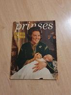 Prinses, Boeken, Ophalen of Verzenden, Gelezen