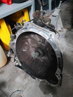 Versnellingsbak ford transit connect, Ophalen, Ford