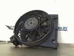 Koelventilator Opel Zafira (F75) 2003 0130303275, Gebruikt, Bahnhofsplatz, Rüsselsheim am Main 65423, , Duitsland, Opel, Opel Automobile GmbH