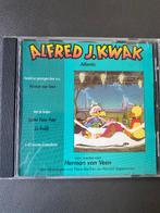 Alfred J. Kwak : Atlantis ( cd ), Ophalen of Verzenden, Zo goed als nieuw