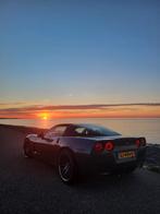 Trouwauto te huur Chevrolet corvette c6, Trouwauto