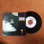 Depeche Mode, Ophalen of Verzenden, Zo goed als nieuw, Pop