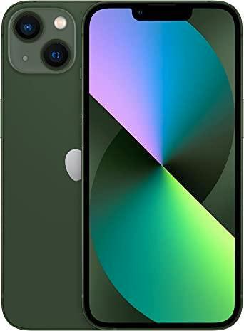 Rahim Telecom | Apple iPhone 13 128GB 5G ZGAN GARANTIE, Telecommunicatie, Mobiele telefoons | Toebehoren en Onderdelen, Zo goed als nieuw