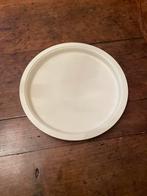 Tupperware draai plateau, Huis en Inrichting, Ophalen of Verzenden, Zo goed als nieuw, Overige typen