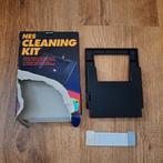 NES Cleaning Kit - Houd je console in topconditie!, Spelcomputers en Games, Ophalen of Verzenden, Gebruikt
