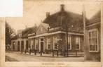 Gemeentehuis Dalfsen, Ophalen of Verzenden, Voor 1920, Overijssel