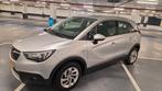 Opel Crossland X Innovation 1.2 Turbo - 2018, Voorwielaandrijving, 840 kg, Euro 6, 1199 cc
