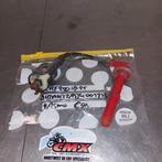 Bobine Honda CRF450 (2018-2026), Ophalen, Cmx, Cmx, Cmx