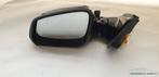 Buitenspiegel links BMW F10 F 11 5 serie automatisch dimmend, Auto-onderdelen, Spiegels, Petuelring 130
80788  Munich, DE, Gebruikt