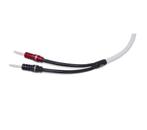 Chord Odyssey X  luidsprekerkabel 2 x 4 meter, Ophalen of Verzenden, Zo goed als nieuw, 2 tot 5 meter, Luidsprekerkabel