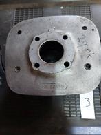 Zundapp cilinder, Ophalen of Verzenden, Gebruikt, Cilinder