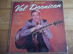 Val doonican  mr. Music man  lp, Ophalen of Verzenden, 1960 tot 1980, Gebruikt, 12 inch
