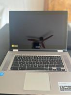 Acer Chromebook Spin 15 CP315 – met hoes en oplader, Computers en Software, Chromebooks, 4 GB of minder, 15 inch, 64 GB, Nieuw