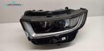 Ford Edge Full Led Koplamp links, Auto-onderdelen, Gebruikt, -, -, Ophalen of Verzenden