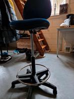 Stuurstoel, Watersport en Boten, Ophalen, Overige typen, Motorboot