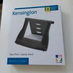 Kensington Easy Riser Laptop Stand, Computers en Software, Ophalen, Nieuw, Kensington
