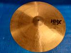 Sabian HHX complex medium ride 23" bekken cymbals bekkens, Drums of Percussie, Ophalen of Verzenden, Zo goed als nieuw