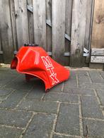 Honda mtx tank, Ophalen of Verzenden