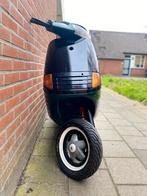 Skr te ruil zonder blok!! Bied alles aan, Ophalen, Zo goed als nieuw