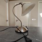 Tafellamp en, Ophalen, Minder dan 50 cm