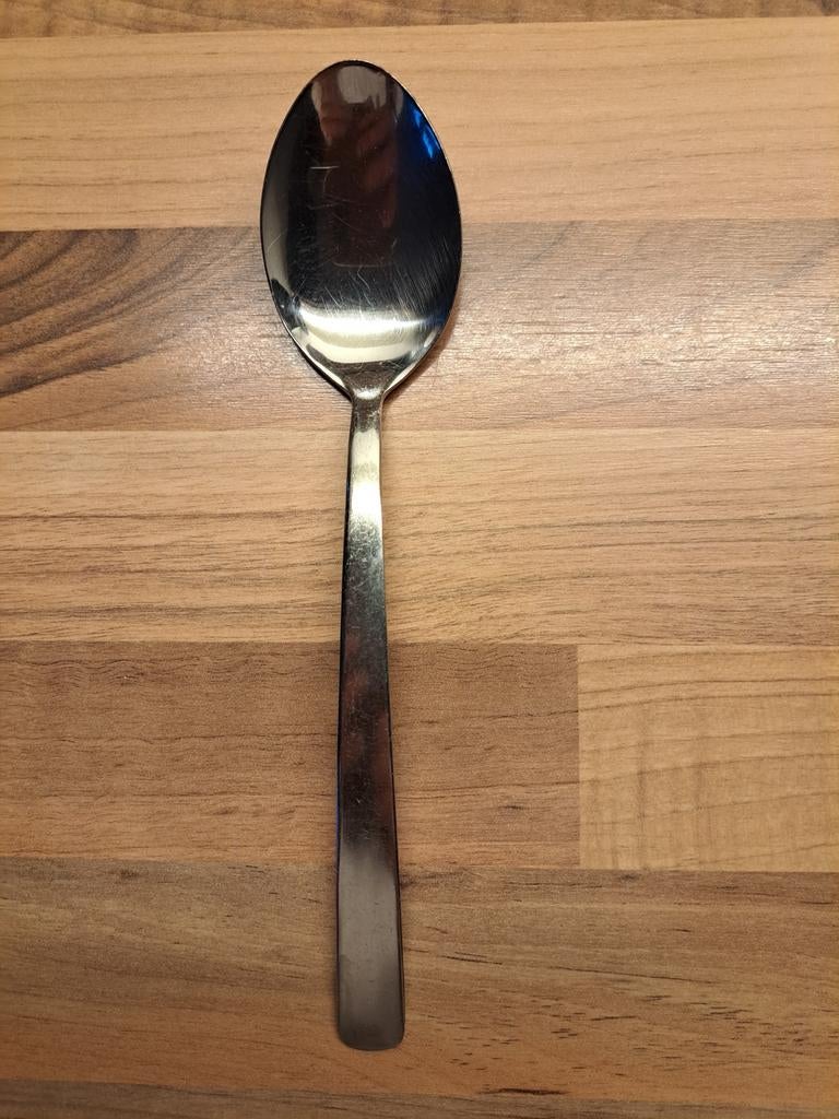 Gezocht lepels Hema, Ophalen, Overige materialen, Overige stijlen, Overige typen