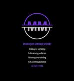 Gezocht opslagruimte enschede, Ophalen, Nieuw