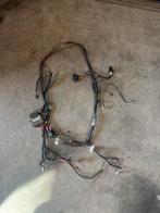 Zip type 123-fastrider kabelboom topstaat, Ophalen of Verzenden, Zo goed als nieuw, Overige typen, Piaggio