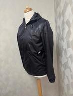 Monogram Windbreaker, Ophalen of Verzenden, Zo goed als nieuw
