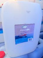 Lege 20 liter jerrycan, Ophalen of Verzenden