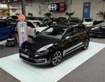 Volkswagen Golf GTE AUT! Vol optie! Leer! Pano! Navi!, Auto's, Automaat, Gebruikt, 4 cilinders, 150 pk