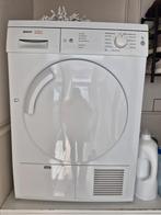 Wasdroger Bosch, Witgoed en Apparatuur, Wasdrogers, Ophalen, Gebruikt, Minder dan 85 cm, 4 tot 6 kg