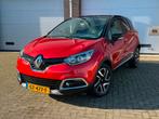 Renault Captur 0.9 TCe Xmod, Auto's, Renault, Voorwielaandrijving, 898 cc, Gebruikt, Euro 6