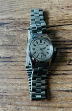 Vintage citizen horloge, Ophalen of Verzenden