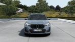 BMW X1 xDrive25e M Sport Automaat / Panoramadak / Trekhaak /, Zwart, Bedrijf, Hybride Elektrisch/Benzine, 3 cilinders