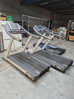 Technogym loopband jog excite treadmill pro, Sport en Fitness, Fitnessmaterialen, Ophalen, Overige typen