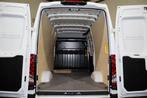 Iveco Daily 35S16 Hi-Matic L2 H2 3.5T Trekhaak (bj 2024), Auto's, Automaat, Stof, 4 cilinders, Iveco