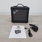Fazley Kubo gitaarversterker combo aan helft van de prijs!, Ophalen of Verzenden, Zo goed als nieuw, Gitaar, Minder dan 50 watt