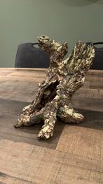 Aquarium ornament, Dieren en Toebehoren, Ophalen of Verzenden, Zo goed als nieuw, Sierelement