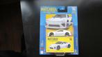 Lexus LFA 2012 Matchbox Collectors 1:64, Ophalen of Verzenden, Nieuw, Auto