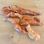 Natuurlijke gezonde hondensnacks, Dieren en Toebehoren, Dierenvoeding, Ophalen, Hond