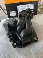 Nieuwe auto onderdelen  Opel Vivaro, Ophalen of Verzenden, Nieuw