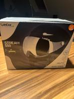 Wedze stream 550 skihelm maat M, Sport en Fitness, Skiën en Langlaufen, Ophalen of Verzenden, Zo goed als nieuw, Skiën, Overige typen